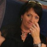 Sylvie Harris Photo 3