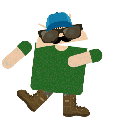 Michael Wells Photo 31 Michael Wells Photo 31