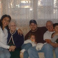 Lois Meyers Photo 18