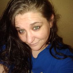 Jessica Goodman Photo 17