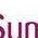 Ann Summers Photo 43