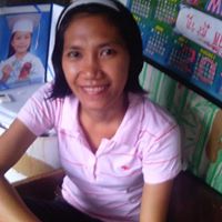 Mailyn Castro Photo 8