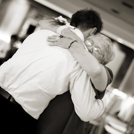 Nancy Wheeler Photo 7 Nancy Wheeler Photo 7