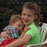 Virginia Brewer Photo 11