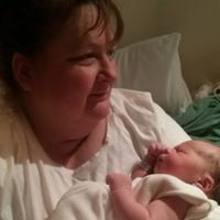 Sandra Hutchinson Photo 43