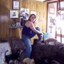 Clara Baker Photo 25