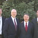 Dean Tidwell Photo 8