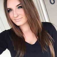 Danielle Myers Photo 33