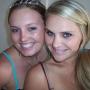 Kimberly Miller Photo 32