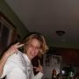 Jennifer Blevins Photo 3