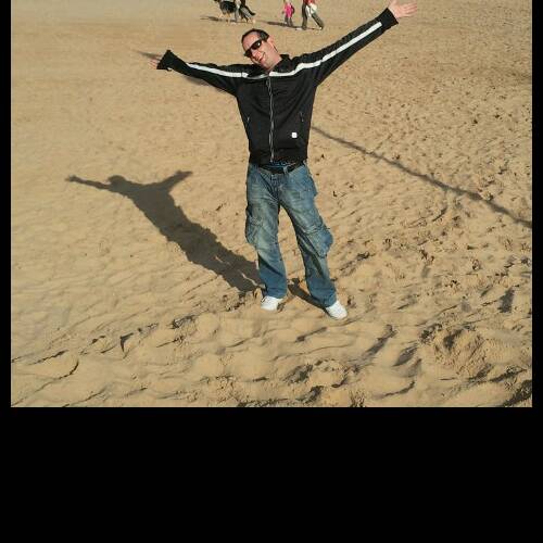 Stephen Rowell Photo 3