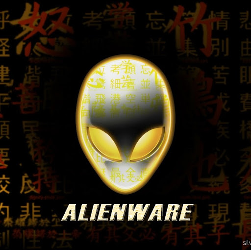 Raymond Rubio Photo 10