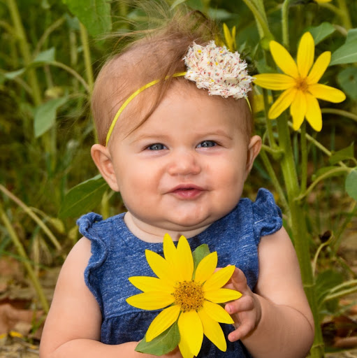 Leah Mcelroy Photo 2