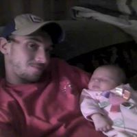 Thomas Card Photo 12