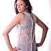 Jean Norton Photo 11