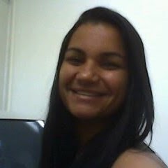 Maria Quintana Photo 16