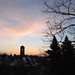 Dawn Valentine Photo 10