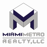 Frank Rodriguez Photo 5