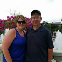 Bill Stewart Photo 22