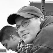 Joseph Regan Photo 26
