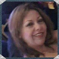 Maribel Ramirez Photo 20