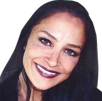 Lori Jackson Photo 7