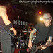 Rob Carroll Photo 44