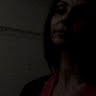 Pauline Pearce Photo 6