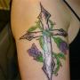 Stacy Skinner Photo 27