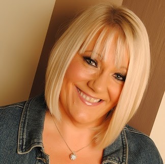 Jill Young Photo 17