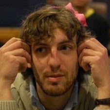 John Breen Photo 11 John Breen Photo 11