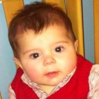 Debbie Phipps Photo 24