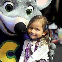 Mayra Molina Photo 19