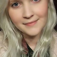 Elizabeth Bussey Photo 8