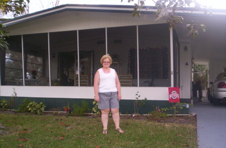 Eileen Smith Photo 36