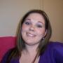 Kathryn Mcdonald Photo 30