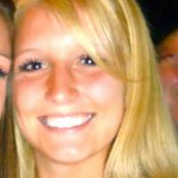 Kate Webber Photo 18