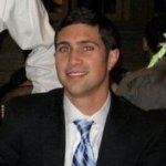 Christopher Patterson Photo 4