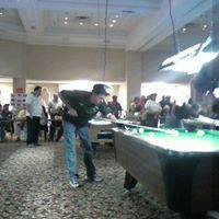 Thomas Hebert Photo 35 Thomas Hebert Photo 35