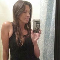 Julianne Peterson Photo 12