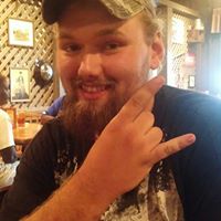 Eddie Sharpe Photo 12