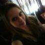 Alice Lawrence Photo 30