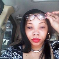 Laurie Grayson Photo 6