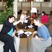 Paula Russell Photo 27