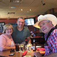 Lisa Scroggins Photo 19
