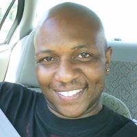 Steve Taylor Photo 42