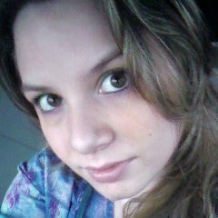 Victoria Roy Photo 34