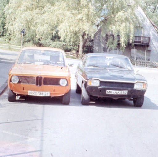 Ronald Pohl Photo 11
