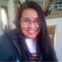 Tracy Hubert Photo 17