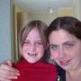 Sarah Mclaughlin Photo 33